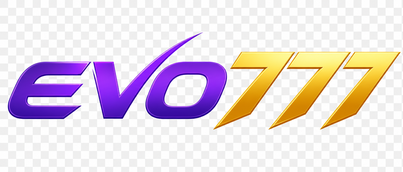 EVO777
